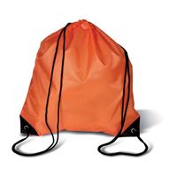 SACCA POLIESTERE 190T